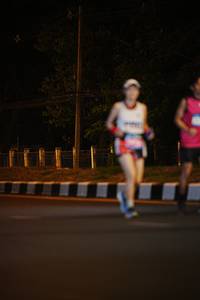 BIB: 
                            <button type="button" onclick="openModal(23631854)" class="btn btn-primary btn-sm float-right btn-popup" data-toggle="modal" data-target=".modal-high-quality">
                        <i class="fas fa-shopping-cart"></i> Add to Cart
                    </button>
                                            <button type="button" onclick="isThisMe(23631854, true)" class="btn btn-success btn-sm float-right btn-popup btn-isme hidden" data-toggle="tooltip" data-placement="bottom" title="นี่คือรูปของคุณใช่ไหม คลิกที่นี่เพื่อเอาเข้าอัลบั้ม">
                        <i class="fas fa-plus"></i> Add to album
                    </button>
                    <button type="button" onclick="isThisMe(23631854, false)" class="btn btn-warning btn-sm float-right btn-popup btn-isnotme hidden">
                        <i class="fas fa-ban"></i> Remove from album
                    </button>